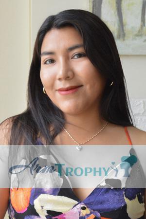 229266 - Liz Age: 33 - Peru
