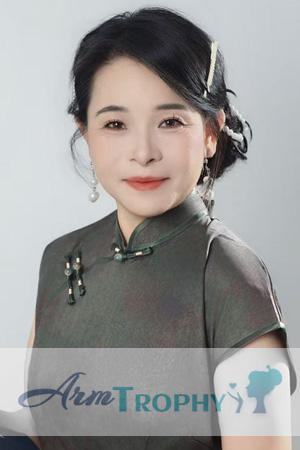 229279 - Yim Age: 60 - China