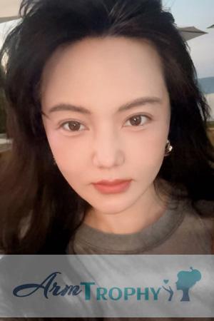 229280 - Hanna Age: 48 - China