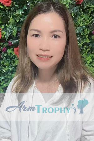 229281 - Emma Age: 47 - China