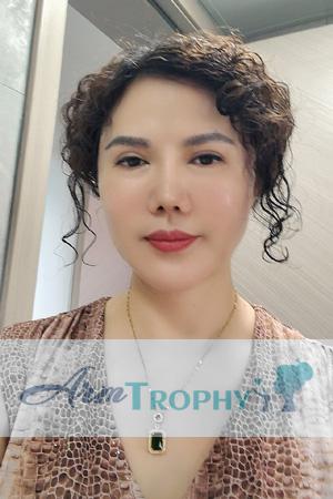 229282 - Rong Age: 50 - China