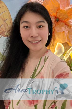 229284 - Freya Age: 43 - China