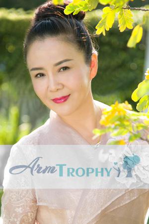 229288 - Annie Age: 58 - China