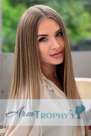 229292 - Hanna Age: 33 - Ukraine