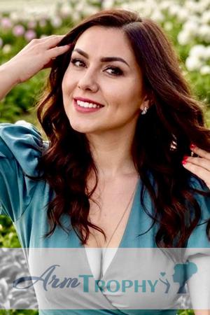 229310 - Iryna Age: 34 - Ukraine