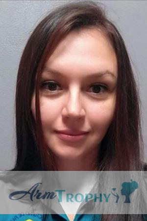 229317 - Jacqueline Age: 37 - Costa Rica