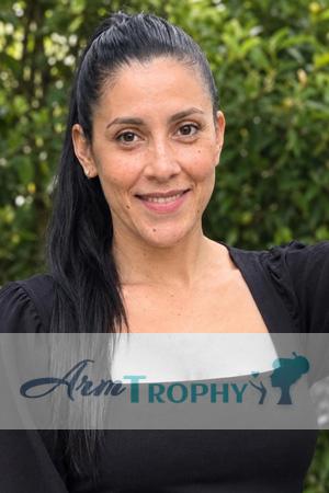 229335 - Nidia Age: 46 - Colombia