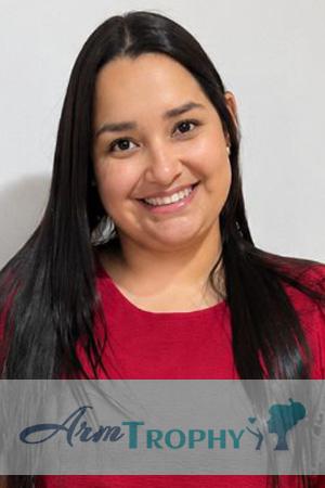 229340 - Ana Age: 36 - Costa Rica