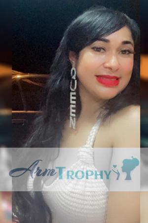 229342 - Luz Age: 45 - Costa Rica