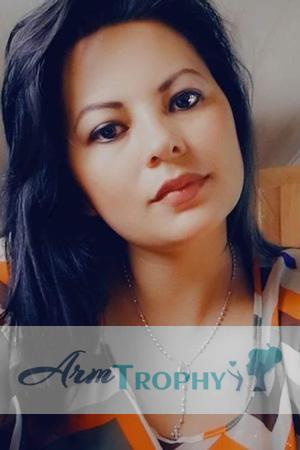 229345 - Duguis Age: 39 - Costa Rica