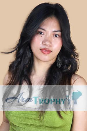 229349 - Cecil Age: 22 - Philippines