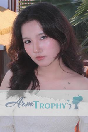 229358 - Thien Kim Age: 20 - Vietnam