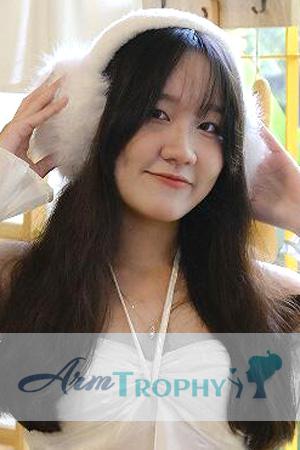 229361 - Ngoc Tran Age: 21 - Vietnam