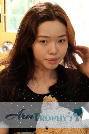229362 - Thi Hoang Lan Age: 23 - Vietnam