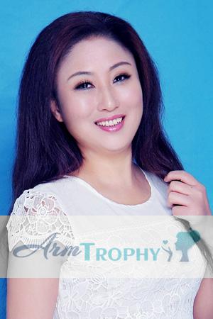 229373 - Jianhua Age: 59 - China