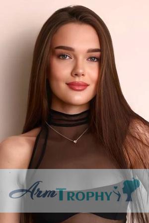 229377 - Kseniia Age: 21 - Ukraine