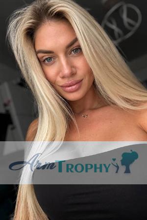 229379 - Hanna Age: 33 - Ukraine