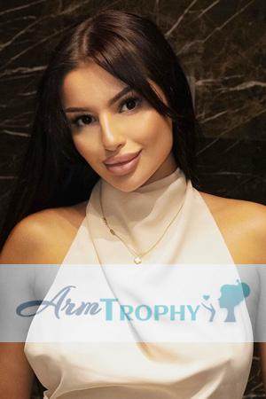 229380 - Anna Age: 26 - Ukraine