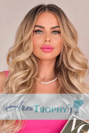 229382 - Olena Age: 45 - Ukraine