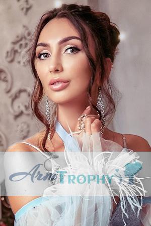 229388 - Muza Age: 43 - Ukraine