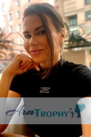 229390 - Anna Age: 52 - Ukraine