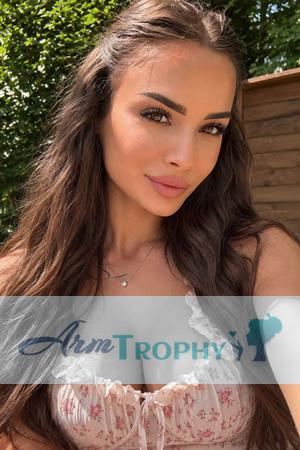 229395 - Diana Age: 20 - Ukraine