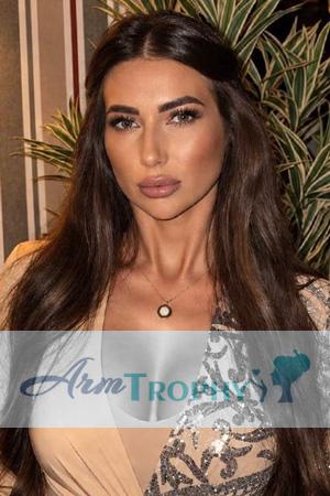 229403 - Oksana Age: 33 - Ukraine