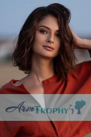 229404 - Lina Age: 35 - Ukraine