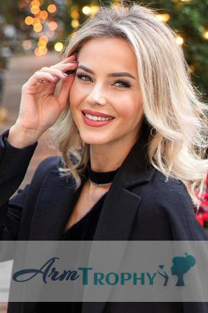 229408 - Kateryna Age: 39 - Ukraine