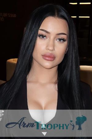 229409 - Valeriia Age: 18 - Ukraine