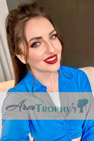 229410 - Anastasia Age: 29 - Ukraine