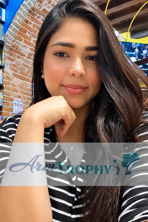 229417 - Marcela Age: 40 - Colombia