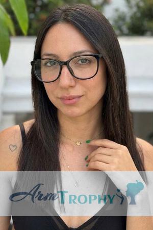 229422 - Yeniffer Age: 38 - Colombia