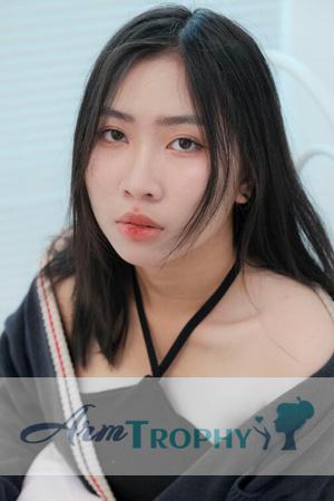229430 - Thi Cam Thuong Age: 18 - Vietnam