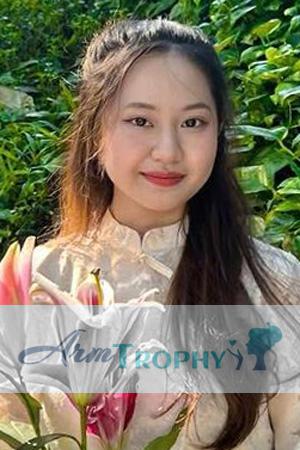 229434 - Thi My Phung Age: 23 - Vietnam