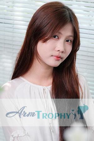 229435 - Tran Bich Phung Age: 21 - Vietnam