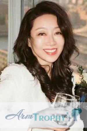 229439 - Sophia Age: 55 - China