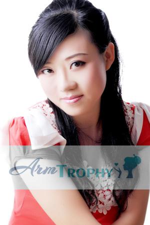 229440 - Yubing Age: 44 - China