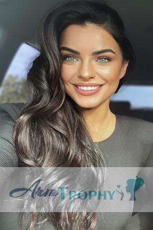 229444 - Marina Age: 36 - Ukraine