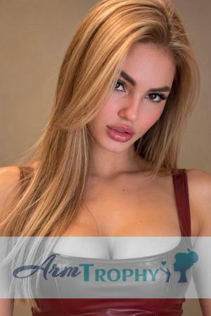 229445 - Anastasia Age: 24 - Ukraine