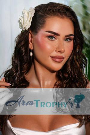 229448 - Ilona Age: 20 - Ukraine