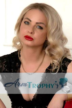229449 - Tatiana Age: 45 - Ukraine
