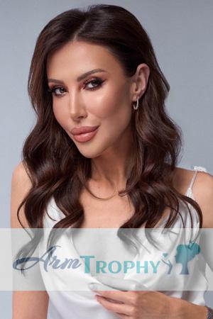 229451 - Olena Age: 43 - Ukraine