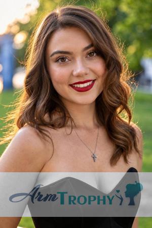 229453 - Daria Age: 19 - Ukraine
