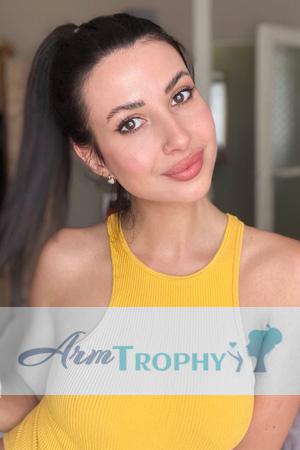 229457 - Victoria Age: 34 - Ukraine