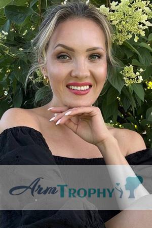 229459 - Aliona Age: 44 - Ukraine