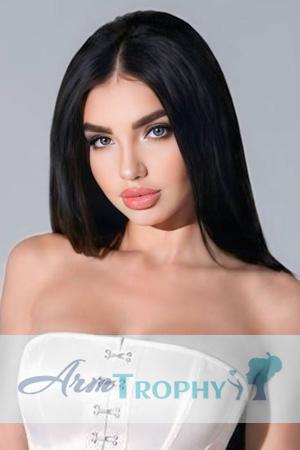 229460 - Kateryna Age: 24 - Ukraine