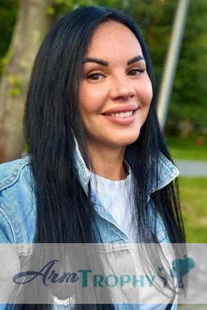 229462 - Alina Age: 43 - Ukraine