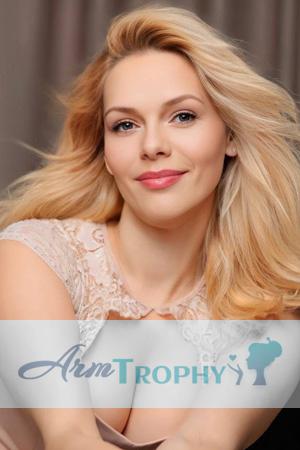 229466 - Tetiana Age: 43 - Ukraine