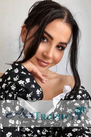 229467 - Viktoriia Age: 34 - Ukraine